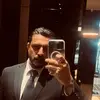 Aqeel khan 🇺🇸 - @aqeelkhan6511 - TikTok