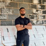Aqeel Khan | Property Developer | Investor | Accountant - @aqeelproperty - Instagram