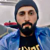 Aqeel Khan - @aqeel.khan4951 - TikTok