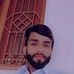 Aqeel Khan Aqeel - Facebook
