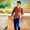Aqeel khan - @aqeelkhan33661 - TikTok