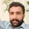 Aqeel Khan - @aqeel.khan1793 - TikTok