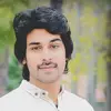 Aqeel khan - @aqeelkha233 - TikTok