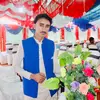 Aqeel Khan - @aqeelahmadvlogar - TikTok