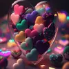 Aqeel khan - @ahf4272 - TikTok