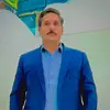 aqeel_khan_khankhail_ - @aqeel_khan_khankhail_ - TikTok