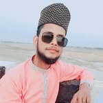 Aqeel Khan Qadri - @aqeel_khan_qadri - Instagram
