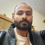 AqeelAlYounus - @aqeel.khan_1150 - Instagram
