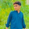 ️ - @aqeelkhan262 - TikTok