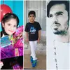 Aqeelkhan72141 - @aqeelkhan6551 - TikTok