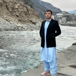 Aqeel🚬khan - @aqeel______khan - Instagram