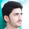 aqeelkhan ❤️❤️💘💝 - @aqeelkhan860 - TikTok