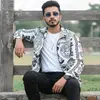 aqeelkhan 💋💔💔♥️❤️‍🩹🙂 - @aqeel.khan3558 - TikTok