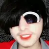 💸DC✨么QEEL💫 - @aqeel.khan6617 - TikTok