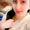 03483055112 - @aqsakhan.videocall55 - TikTok
