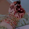 🍁🍁 اقصا خان 🍁🍁 - @aqsa.khan539 - TikTok