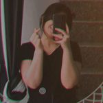 🤍اقصا خان - @aqsa_khan________ - Instagram