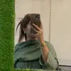 اقصیٰ خان 🦋 - @aqsakhan3036 - TikTok