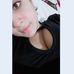 Aqsa Ali Khan - Facebook