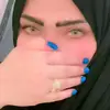aQsa👸 - @aqsakhan873 - TikTok