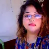 aqsa. khan.786 - @aqsakhan786..786 - TikTok
