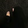 Aqsa khan - @aqsakhan_60 - TikTok