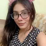 @aqsa_khan - @aqsa_khan1347 - Instagram