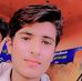Aqsa Khan - Facebook