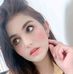 Aqsa Khan - Facebook