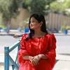 Aqsa Khan - @aqsa5khan5 - TikTok