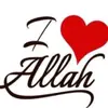 Aqsa khan - @aqsakhan802 - TikTok