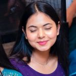 Aqsa Khan - @al_aqsakhan - Instagram