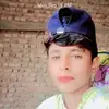 AQsa KhAn♥️ - @aqsayykhan - TikTok