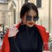 Aqsa Khan - Facebook