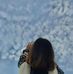 Aqsa Khan - Facebook