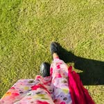 Aqsa Khan - @_aqsa._.khan - Instagram