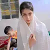 AQSA_KhaN - @aqsa_khan8922 - TikTok