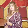 Aqsa khan - @aqsakhan039 - TikTok