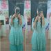 Aqsa Khan - Facebook