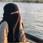 Aqsa Khan - @aqsa_khan_ummati_ - Instagram