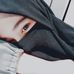 Aqsa Khan - Facebook