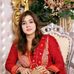 Aqsa Khan - Facebook