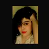 Aqsa Khan - @anjukhan06 - TikTok