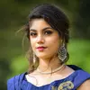 Aqsa khan - @aqsa8770 - TikTok
