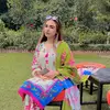 Aqsa khan❤️ - @aqsakhan19971 - TikTok