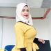 Aqsa Khan - Facebook