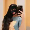Aqsa khan - @aqsa.khan8680 - TikTok