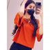 Aqsa Khan - Facebook
