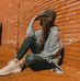 Aqsa Khan - Facebook
