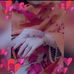 Aqsa Khan Aqsa Khan - Facebook